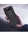 Hurtownia GSM - Etui Nillkin CamShield POCO X3 Pro/X3 NFC Black - NLK008BLK - {ean13} - Hurt
