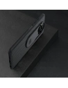 Hurtownia GSM - Etui Nillkin CamShield POCO X3 Pro/X3 NFC černé - NLK008BLK - {ean13} - Hurt