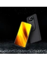 Wholesale Nillkin CamShield POCO X3 Pro/X3 NFC Black - NLK008BLK - {ean13} - Hurt