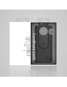 Hurtownia GSM - Etui Nillkin CamShield POCO X3 Pro/X3 NFC Black - NLK008BLK - {ean13} - Hurt