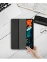 Wholesale Ringke Smart Case Apple iPad Pro 12.9 2018 Black - RGK825BLK - {ean13} - Hurt
