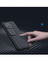 Hurtownia GSM - Etui Nillkin CamShield Pro Xiaomi Mi 11 černé - NLK009BLK - {ean13} - Hurt