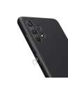 Hurtownia GSM - Etui Nillkin Frosted Shield Samsung Galaxy A32 LTE Black - NLK010BLK - {ean13} - Hurt
