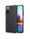 Etui Nillkin Frosted Shield Redmi Note 10 Pro Black