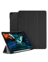 Wholesale Ringke Smart Case Apple iPad Pro 12.9 2018 Black - RGK825BLK - {ean13} - Hurt