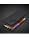 Hurtownia GSM - Etui Nillkin Frosted Shield Samsung Galaxy A32 LTE Black - NLK010BLK - {ean13} - Hurt