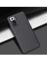 Hurtownia GSM - Etui Nillkin Frosted Shield Redmi Note 10 Pro Černé - NLK011BLK - {ean13} - Hurt