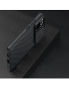 Hurtownia GSM - Etui Nillkin CamShield Redmi Note 10 Pro Black - NLK013BLK - {ean13} - Hurt