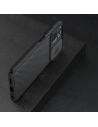 Hurtownia GSM - Etui Nillkin CamShield Redmi Note 10/10s Black - NLK012BLK - {ean13} - Hurt