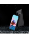Hurtownia GSM - Etui Nillkin CamShield Redmi Note 10/10s černé - NLK012BLK - {ean13} - Hurt