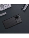 Hurtownia GSM - Etui Nillkin CamShield Redmi Note 10 Pro Black - NLK013BLK - {ean13} - Hurt