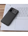 Hurtownia GSM - Etui Nillkin CamShield Redmi Note 10/10s Black - NLK012BLK - {ean13} - Hurt