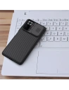 Hurtownia GSM - Etui Nillkin CamShield Redmi Note 10 Pro Black - NLK013BLK - {ean13} - Hurt