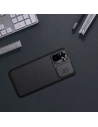 Hurtownia GSM - Etui Nillkin CamShield Redmi Note 10/10s černé - NLK012BLK - {ean13} - Hurt