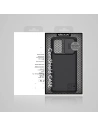 Hurtownia GSM - Etui Nillkin CamShield Redmi Note 10 Pro Black - NLK013BLK - {ean13} - Hurt