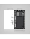 Hurtownia GSM - Etui Nillkin CamShield Redmi Note 10/10s Black - NLK012BLK - {ean13} - Hurt