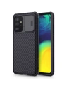 Hurtownia GSM - Etui Nillkin CamShield Pro Samsung Galaxy A52/A52s Black - NLK015BLK - {ean13} - Hurt