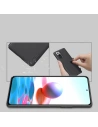 Wholesale Nillkin Frosted Shield Redmi Note 10/10s Black - NLK014BLK - {ean13} - Hurt
