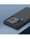 Hurtownia GSM - Etui Nillkin CamShield Pro Samsung Galaxy A52/A52s Black - NLK015BLK - {ean13} - Hurt