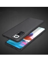 Wholesale Nillkin Frosted Shield Redmi Note 10/10s Black - NLK014BLK - {ean13} - Hurt