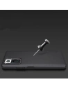 Wholesale Nillkin Frosted Shield Redmi Note 10/10s Black - NLK014BLK - {ean13} - Hurt
