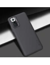 Wholesale Nillkin Frosted Shield Redmi Note 10/10s Black - NLK014BLK - {ean13} - Hurt