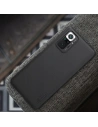Hurtownia GSM - Etui Nillkin Frosted Shield Redmi Note 10/10s Black - NLK014BLK - {ean13} - Hurt