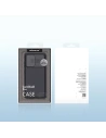 Hurtownia GSM - Etui Nillkin CamShield Pro Samsung Galaxy A52/A52s Black - NLK015BLK - {ean13} - Hurt