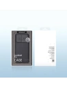 Hurtownia GSM - Case Nillkin CamShield Pro Samsung Galaxy A72 Schwarz - NLK016BLK - {ean13} - Hurt