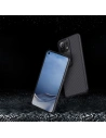 Hurtownia GSM - Etui Nillkin CamShield Xiaomi Mi 11 Lite/NE/5G černé - NLK017BLK - {ean13} - Hurt