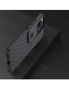 Hurtownia GSM - Etui Nillkin CamShield Xiaomi Mi 11 Lite/NE/5G Black - NLK017BLK - {ean13} - Hurt