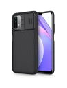 Etui Nillkin CamShield Redmi 9T černé