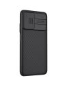 Hurtownia GSM - Etui Nillkin CamShield Redmi 9T Black - NLK018BLK - {ean13} - Hurt