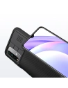 Hurtownia GSM - Etui Nillkin CamShield Redmi 9T černé - NLK018BLK - {ean13} - Hurt