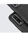 Hurtownia GSM - Etui Nillkin CamShield Redmi 9T černé - NLK018BLK - {ean13} - Hurt