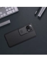 Wholesale Nillkin CamShield Xiaomi Mi 11 Lite/NE/5G Black - NLK017BLK - {ean13} - Hurt