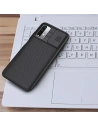 Hurtownia GSM - Etui Nillkin CamShield Redmi 9T černé - NLK018BLK - {ean13} - Hurt