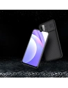 Hurtownia GSM - Etui Nillkin CamShield Redmi 9T Black - NLK018BLK - {ean13} - Hurt