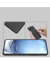 Wholesale Nillkin Frosted Shield Xiaomi Mi 11 Lite/NE/5G Black - NLK019BLK - {ean13} - Hurt