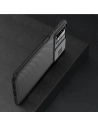 Hurtownia GSM - Etui Nillkin CamShield Redmi 9T černé - NLK018BLK - {ean13} - Hurt