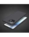 Hurtownia GSM - Etui Nillkin Frosted Shield Xiaomi Mi 11 Lite/NE/5G Černá - NLK019BLK - {ean13} - Hurt