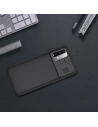 Hurtownia GSM - Etui Nillkin CamShield Redmi 9T Black - NLK018BLK - {ean13} - Hurt