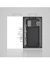 Hurtownia GSM - Etui Nillkin CamShield Redmi 9T černé - NLK018BLK - {ean13} - Hurt