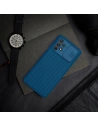 Hurtownia GSM - Etui Nillkin CamShield Samsung Galaxy A32 LTE černé - NLK020BLK - {ean13} - Hurt