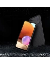 Hurtownia GSM - Etui Nillkin CamShield Samsung Galaxy A32 LTE černé - NLK020BLK - {ean13} - Hurt
