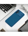 Hurtownia GSM - Etui Nillkin CamShield Samsung Galaxy A32 LTE černé - NLK020BLK - {ean13} - Hurt