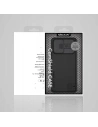Hurtownia GSM - Etui Nillkin CamShield Samsung Galaxy A32 LTE Black - NLK020BLK - {ean13} - Hurt