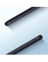 Wholesale Nillkin CamShield Pro POCO F3/Mi 11i Black - NLK023BLK - {ean13} - Hurt