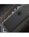 Hurtownia GSM - Etui Nillkin Frosted Shield Xiaomi Mi 11i/POCO F3 Black - NLK022BLK - {ean13} - Hurt
