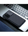 Hurtownia GSM - Etui Nillkin CamShield Pro Xiaomi Mi 11i/POCO F3 Black - NLK023BLK - {ean13} - Hurt